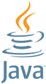 Java programming language logo.svg.png